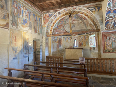 Chiesa-San-Carlo-di-Negrentino-Bleniotal-Tessin