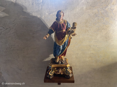 sehr-alte-Madona-Mutter-Gottes-in-Chiesa-San-Carlo-di-Negrentino