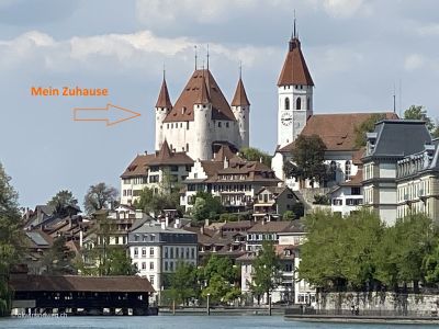 Thun-Schloss