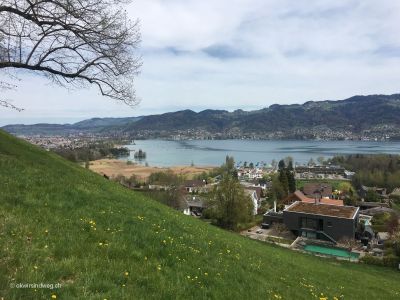 Spiez-Wanderung-4