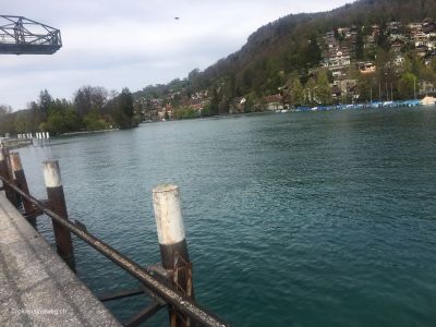 Spiez-Wanderung-6