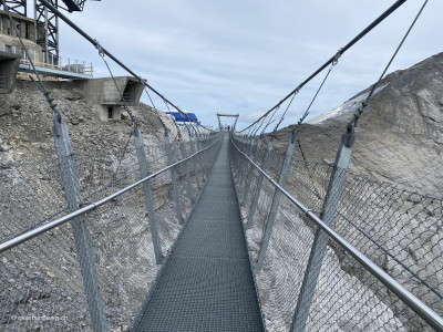 Titlis-Engelberg-Cliffwalk-Haengebruecke