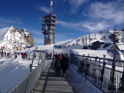 Titlis-Kleintitlis-1