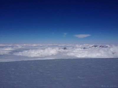 Titlis Aussicht-7