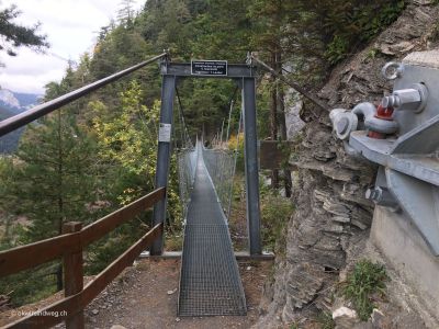 Torrent-Neuf-Hängebrücke1