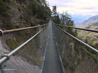 Torrent-Neuf-Haengebruecke1a