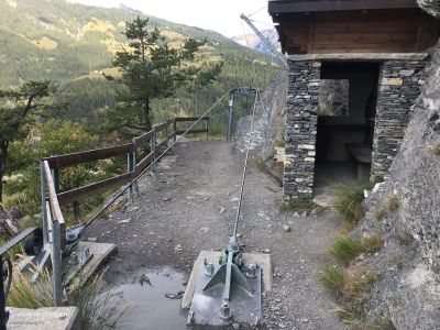 Torrent-Neuf-Hängebrücke2