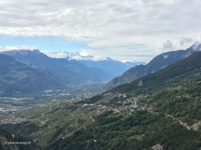 Torrent-Neuf-Panoramaaussicht