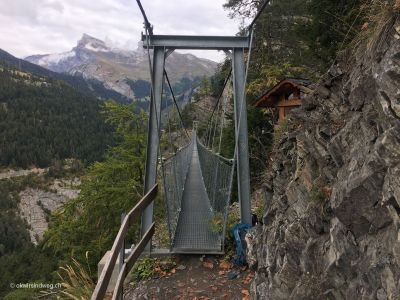 Torrent-Neuf-Hängebrücke3