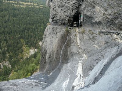 Torrent-Neuf-Tunnel