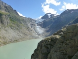 Triftgletscher-46