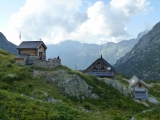 Windegghütte-16