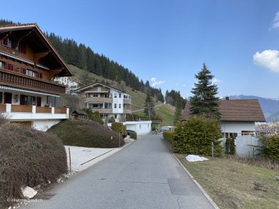 Beginn_Rundwanderung_Unteriberg