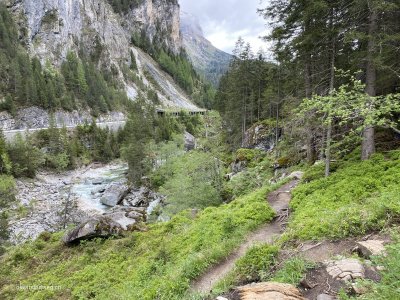 wanderung-von-innerferrera-nach-andeer-roflachschlucht