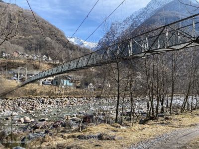 Hängebrücke-Frasco-Verzascatal