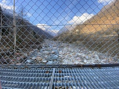 Blick-auf-Verzasca