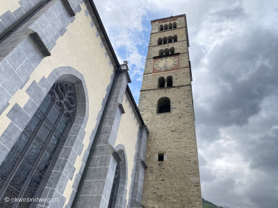 Puschlav-Poschiavo_Kirchenturm