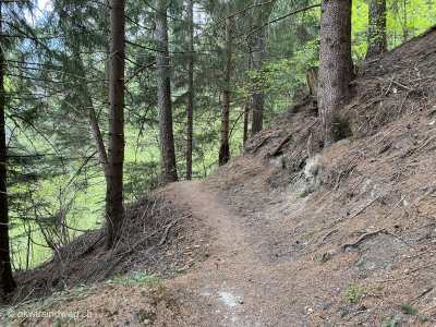 Wandern_WanderwegWandertipp-Poschiavo