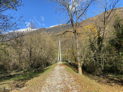 Rundwanderung-Gnosca-an-der-Ticino-bei-Bellinzona_im_Tessin