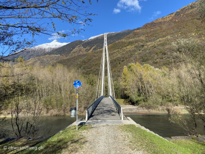 Tessiner-Rundwanderung-Gnosca-an-der-Ticino-bei-Bellinzona