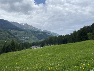 Wanderung-von-Scuol-nach-Ardez-