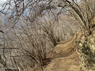 Wanderung-in-Tessin-von-Olibone-nach-Aquila