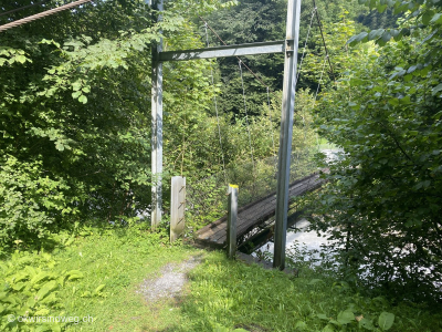 Haengebruece_Wanderung-Zweiluetschinen_Schynige-Platten