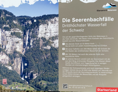 10_Seerenbachfaelle-Wasserfaelle-Infotafel