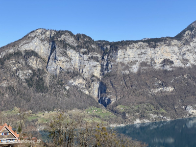 11_Seerenbachfaelle-Wasserfaelle-am-Walensee