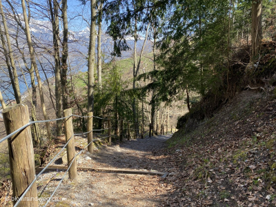 17_fantastischer-Panoramawanderweg-Filzbach-Muehlehorn