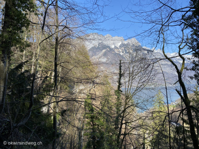 22_Aussicht-Ausblick-Walensee