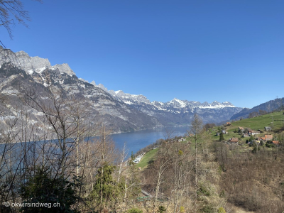 28_fantastische-Sicht-auf-Walensee-und-Kurfirsten-Churfirsten