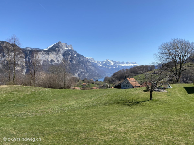 3_Panoramabild-Filzbach-Walensee-Kurfuersten