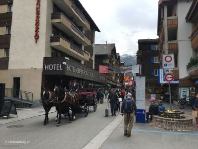 Zermatt