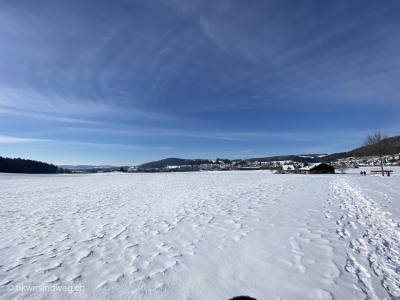 wandern-durch-den-Schnee-Ostschweiz