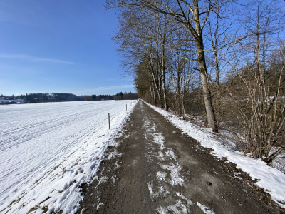 Thurwanderung-Wandern-entlang-der-Thur