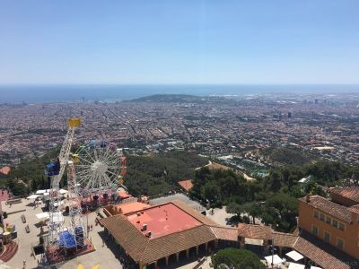 IMG_4678
