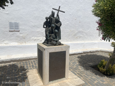 Monte-Toro_Menorca-hoechster-Berg