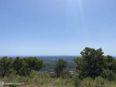 Monte-Toro_Menorca-hoechster-Berg