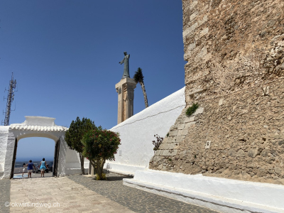 Monte-Toro_Menorca-hoechster-Berg
