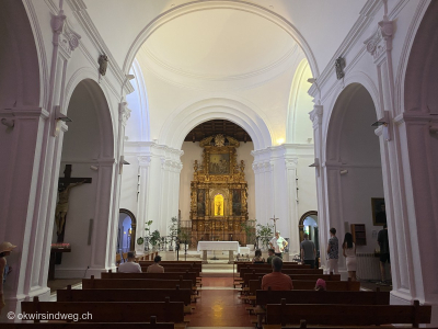 Monte-Toro_Menorca-hoechster-Berg