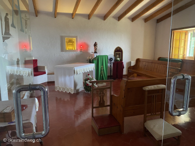 Monte-Toro_Menorca-hoechster-Berg
