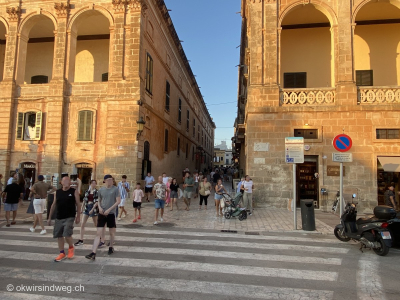 Ciutadella_Touristen_Sehenswuerdigkeiten