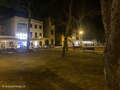 Menorca_Ciutadella_schoene-Stadt