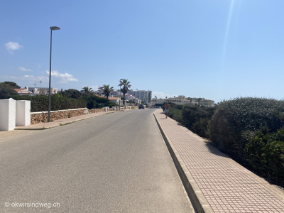 Traumwanderung-Menorca_in-10-Tagen-rund-um-die-Insel-Tag6
