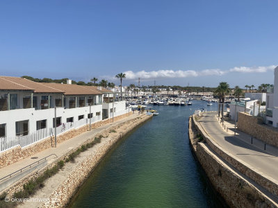 Traumwanderung-Menorca_in-10-Tagen-rund-um-die-Insel-Tag6