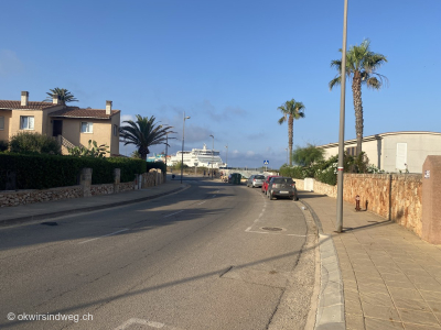 Traumwanderung-Menorca_in-10-Tagen-rund-um-die-Insel-Tag6