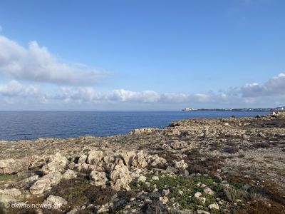 Traumwanderung-Menorca_in-10-Tagen-rund-um-die-Insel-Tag6