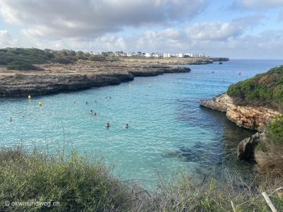 Traumwanderung-Menorca_in-10-Tagen-rund-um-die-Insel-Tag6