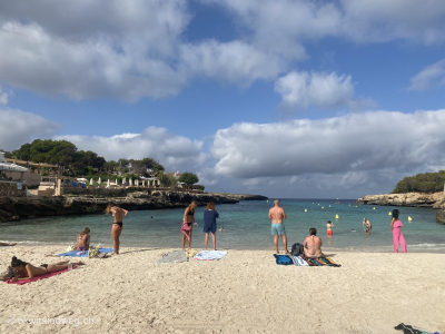 Traumwanderung-Menorca_in-10-Tagen-rund-um-die-Insel-Tag6